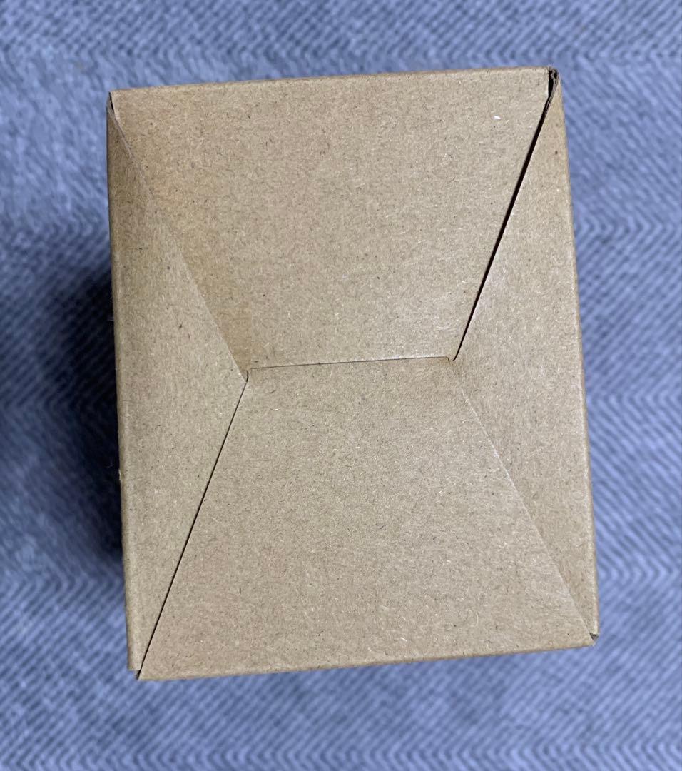 【BASE SHOP限定 】ONE PIECE ワールドコレクタブルフィギュア