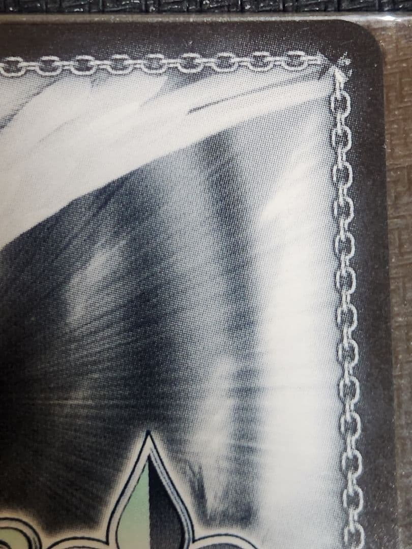 ヴァイス　パジャマパーティー　レム　優勝PR