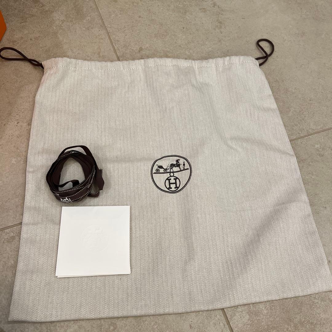 ラッピング・包装 KAZU