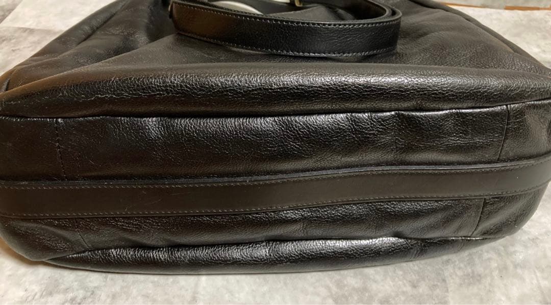 美品　イルビゾンテ　2way トート　ショルダー