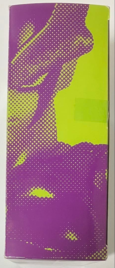 【新同美品】S.H.Figuarts セル完全体　プレミアムカラーエディション