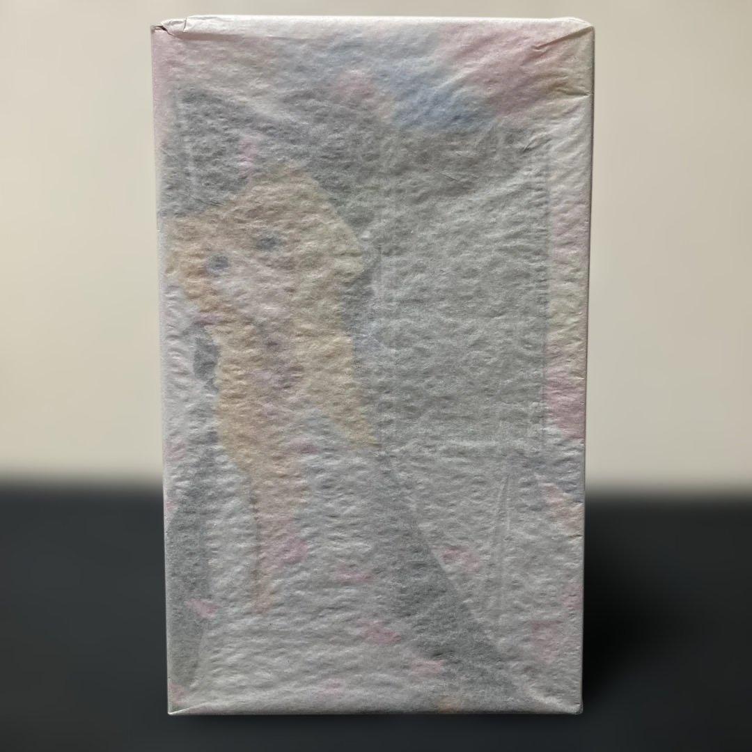 【輸送箱有】Re：キャベンディッシュ POP フィギュア