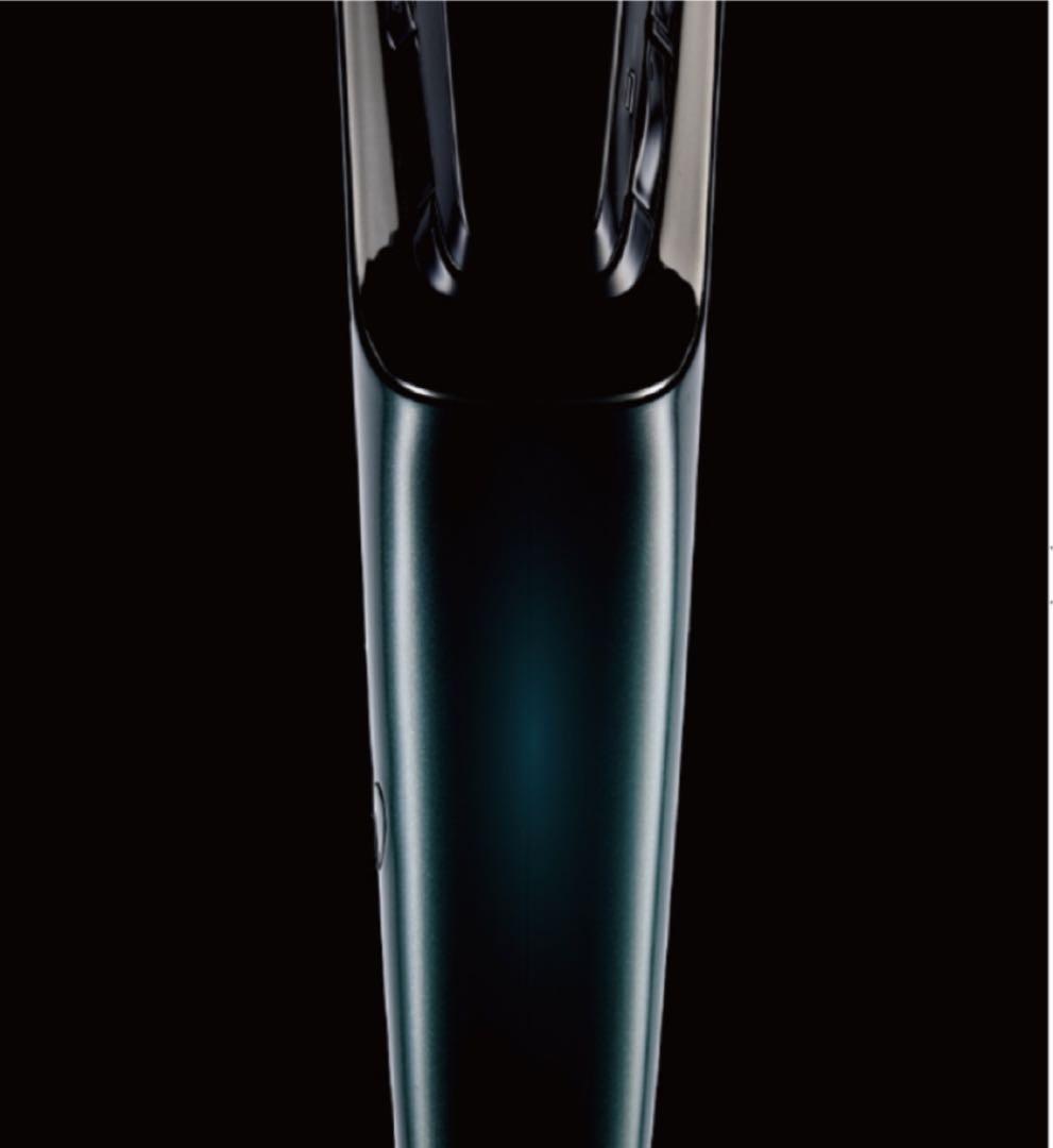 【美品】レプロナイザー 7DPlus ドライヤー