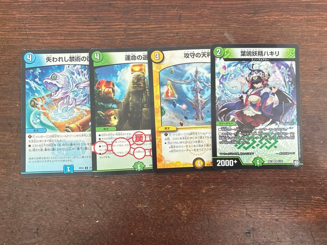 トリーヴァダーバンデ