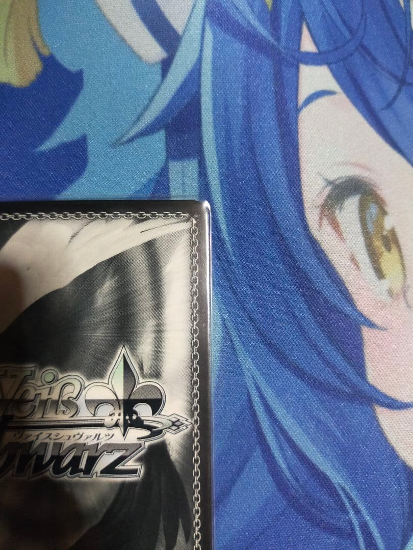 最終値下げキミと願うミライさくらみこ SP