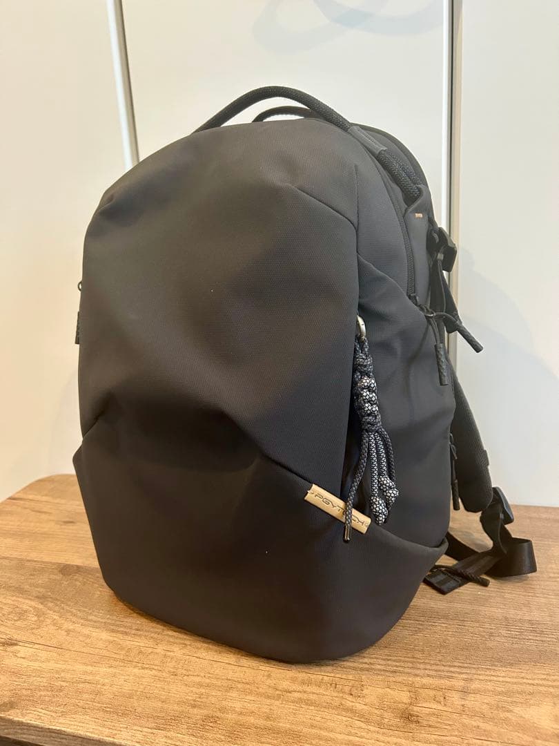 SONY α7CII ILCE-7CM2 セット シャッター回数7173 ＊必読