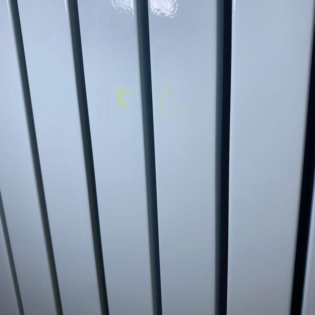 【美品】デロンギ MDHAA15WIFI-BK WiFiモデル オイルヒーター