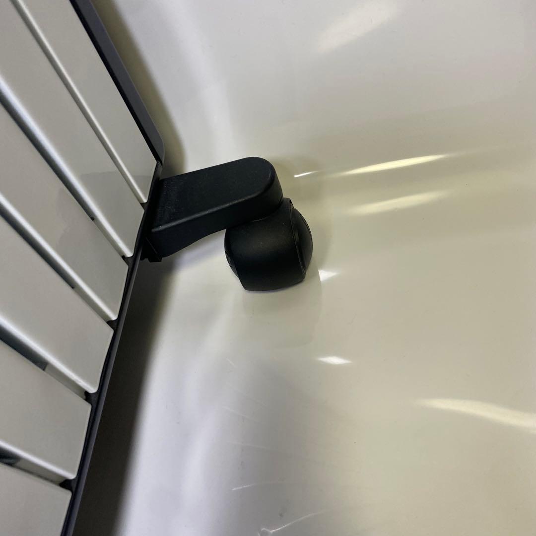 【美品】デロンギ MDHAA15WIFI-BK WiFiモデル オイルヒーター