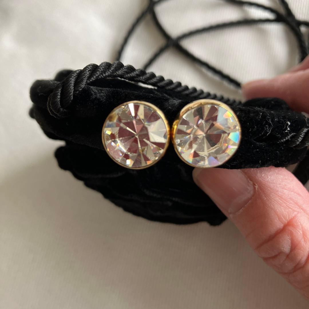 専用　ボッテガ　　パーティーバッグ