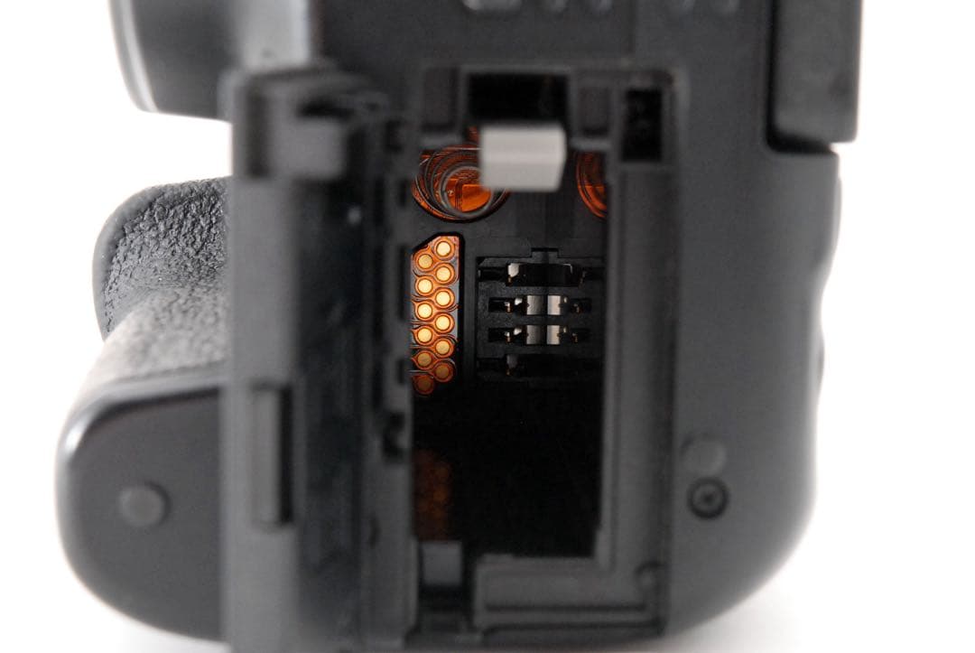 デジタル一眼レフカメラcanon kiss x8iCANON EF 38-80㎜