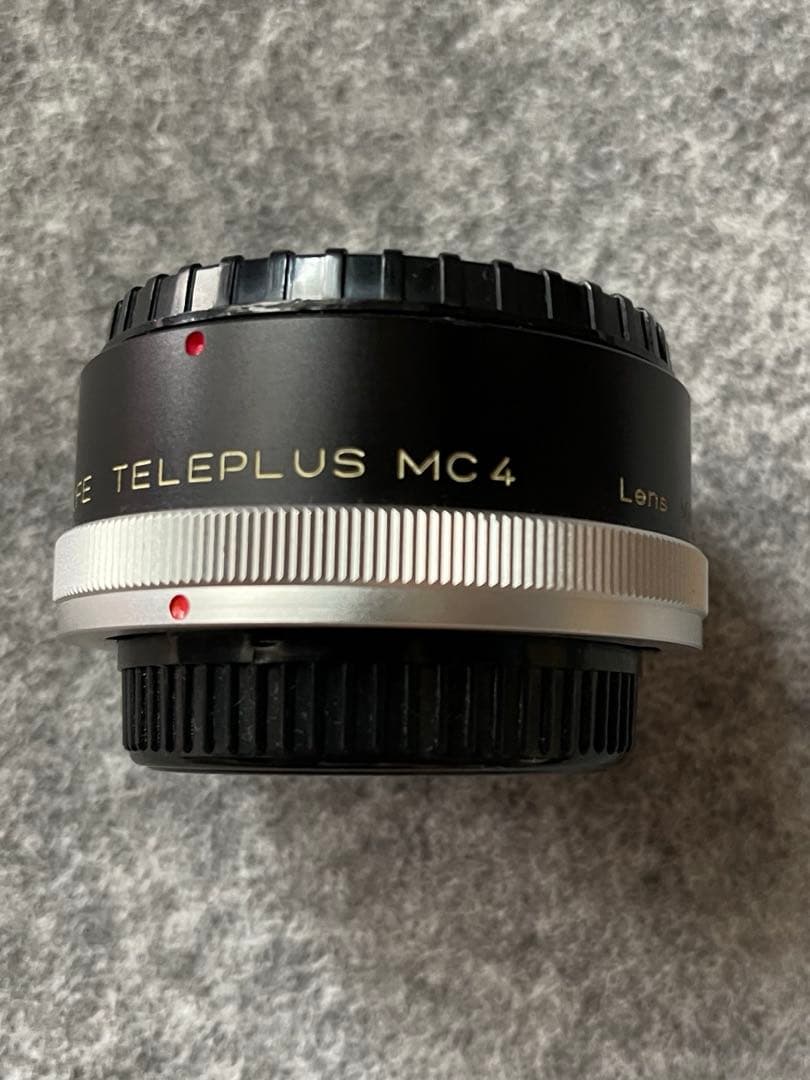 ★Canon AE-1 フィルムカメラ + フラッシュ+パワーワインダー　ほか