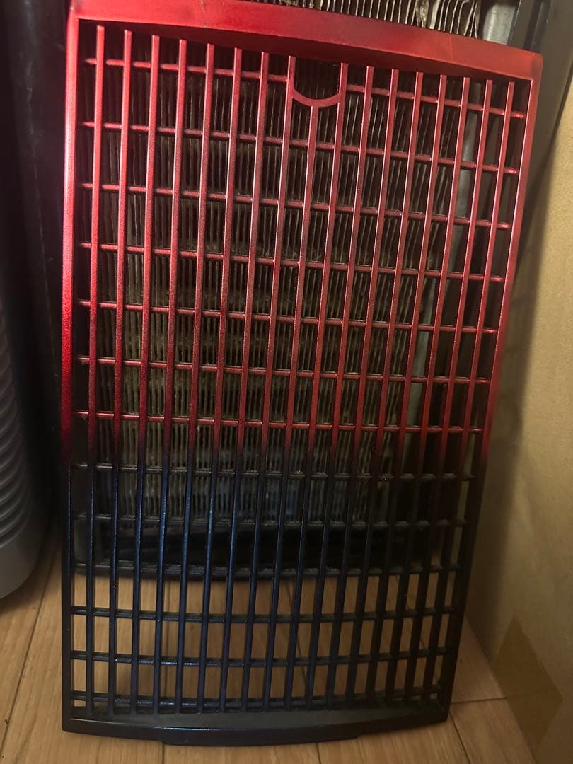 ZENSUI ゼンスイ クーラー ZC-1000