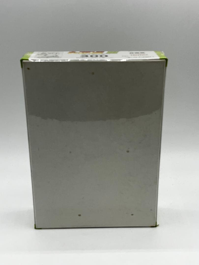 【激レア】未開封　キャプテン翼3パズル　抽プレ当選品