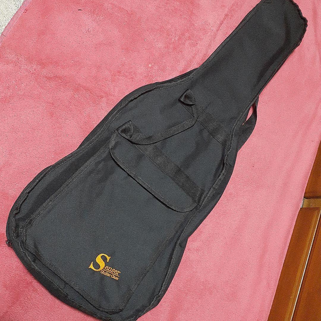 【良・美品】アメーバペイント・hideモデル。モッキンバード。ソフトケース付属。