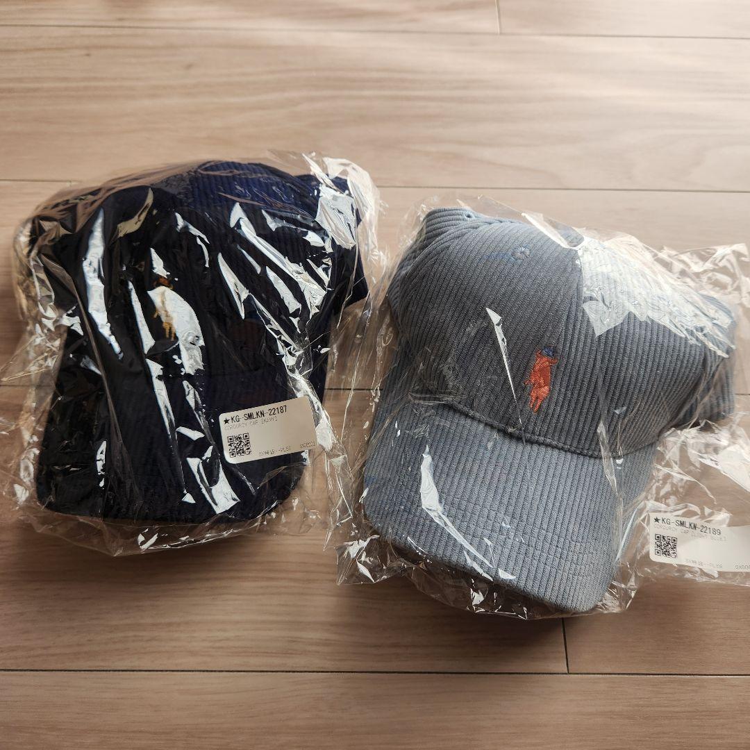 【未開封】King Gnu ライブグッズ Tシャツ トート