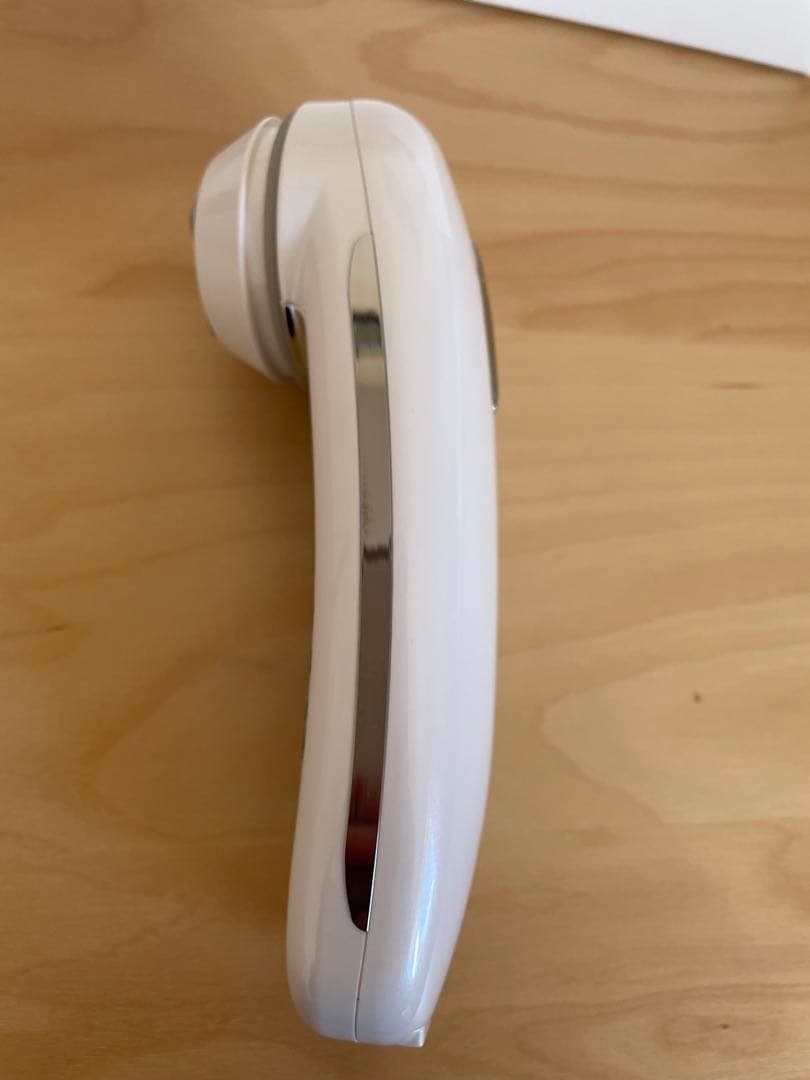 BELEGA セルキュア 4T PLUS