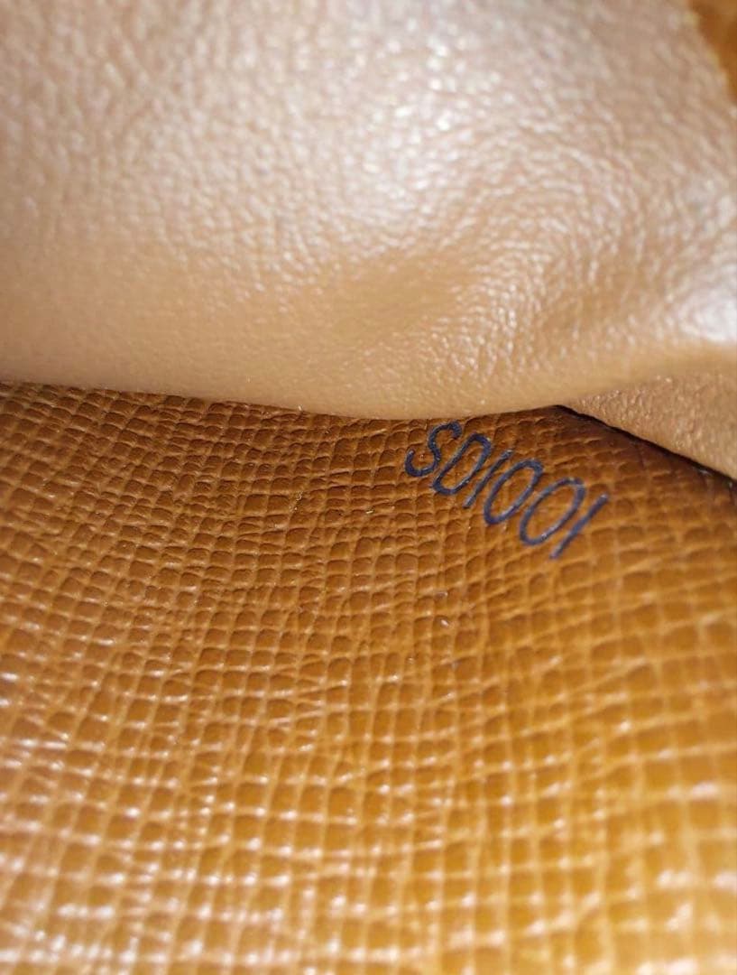 【値下げ交渉あり】ルイ・ヴィトン モノグラム コンパクトジップ財布