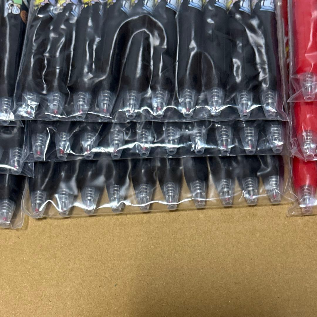 サラサクリップ スヌーピー 香り付き 90本