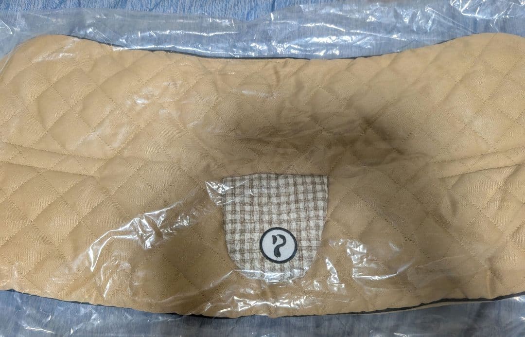 ペティーナ　オリオン　ORION X-FOLD 多機能ペットカート