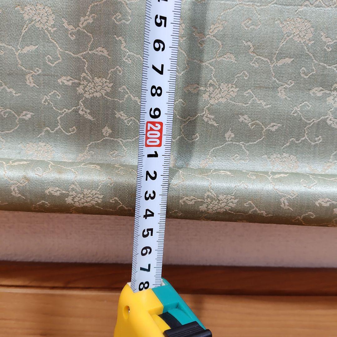 福田平八郎・日本画・掛軸・模写・ 共箱