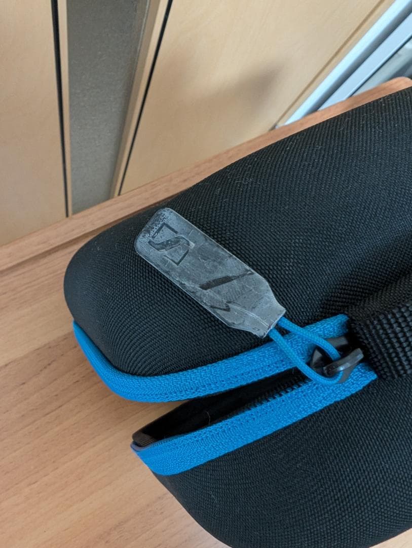 ゼンハイザー HD8 DJヘッドホン Sennheiser