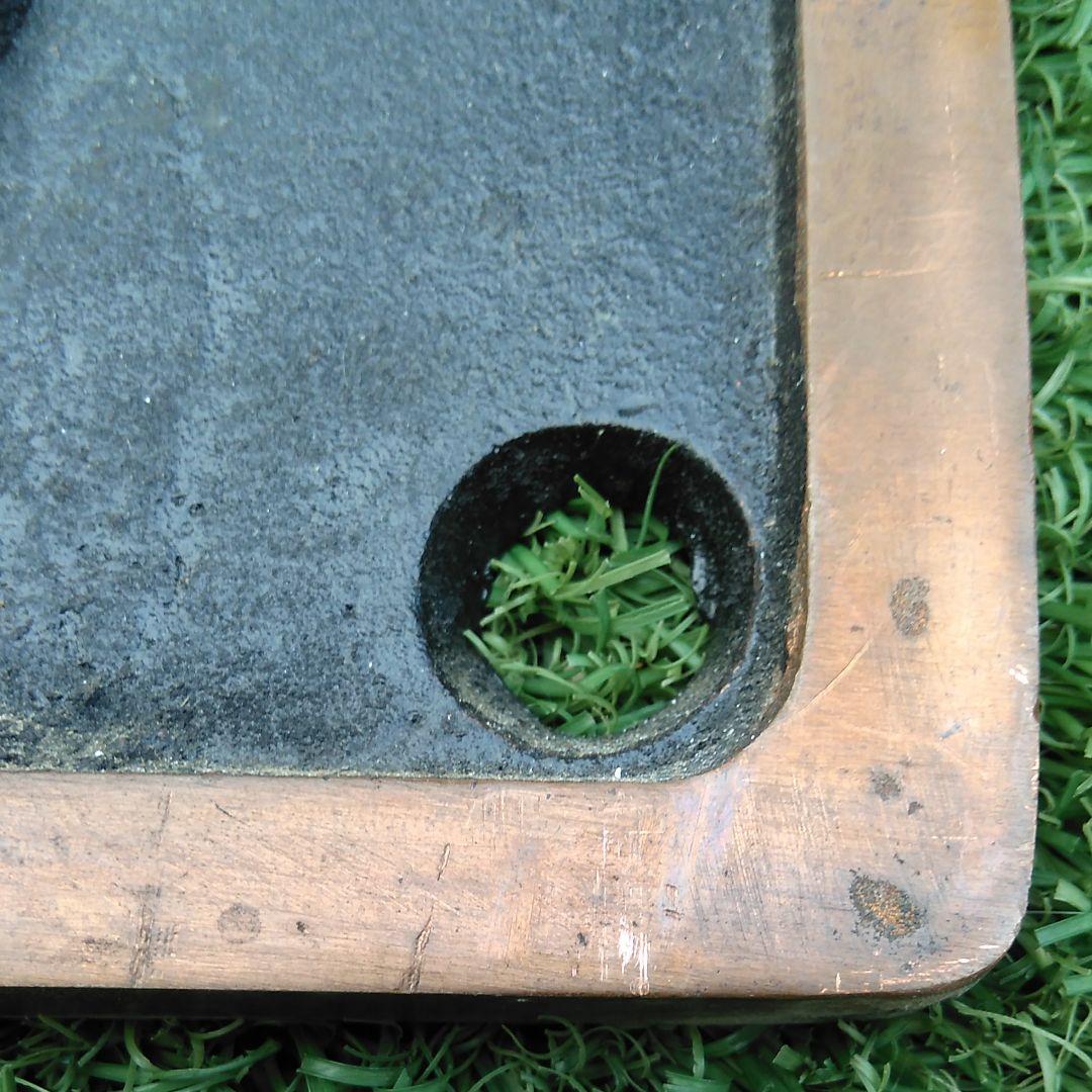 D51　SL蒸気機関車　プレート　送料込み