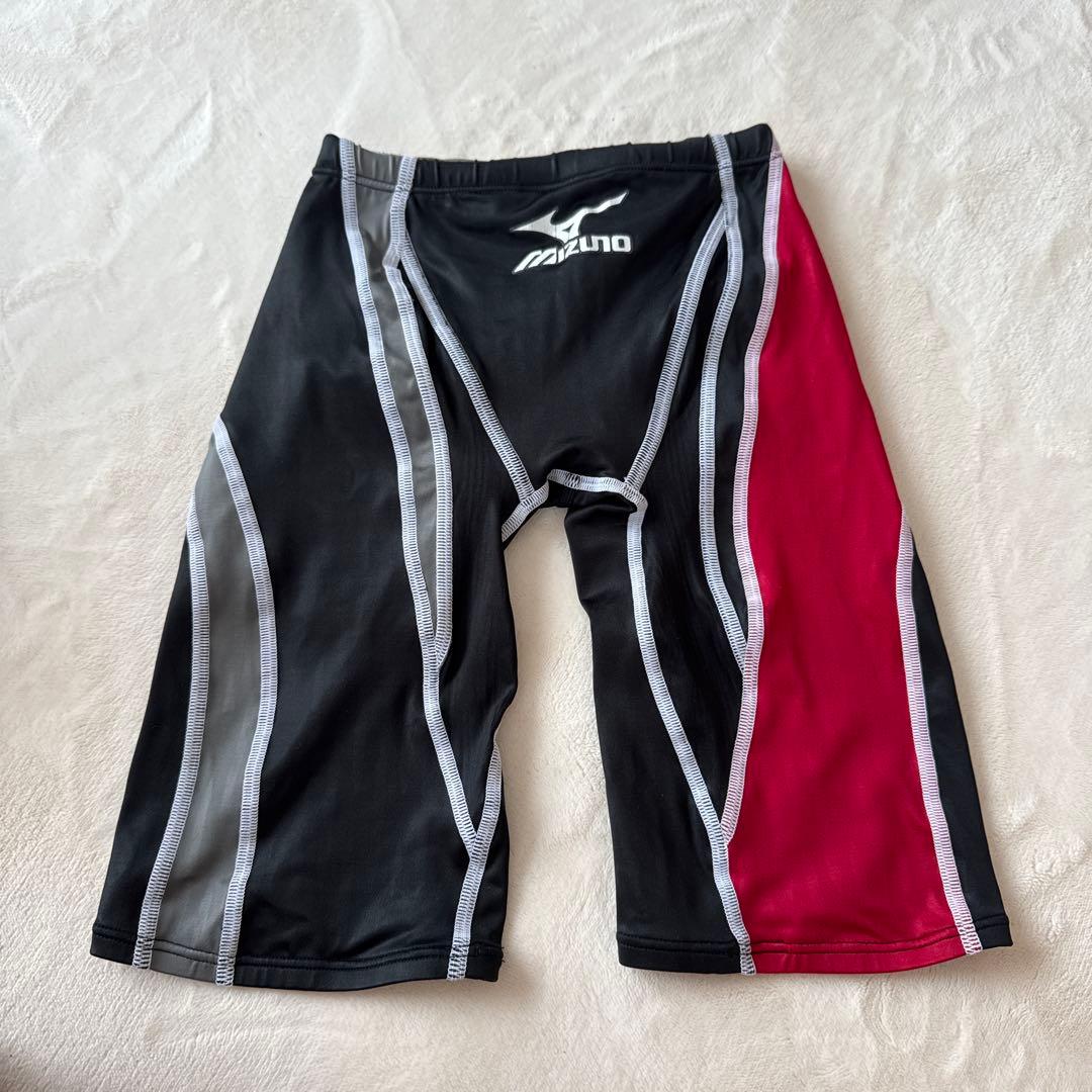 ぴょんMizuno ウォータージーン　FAR-7513