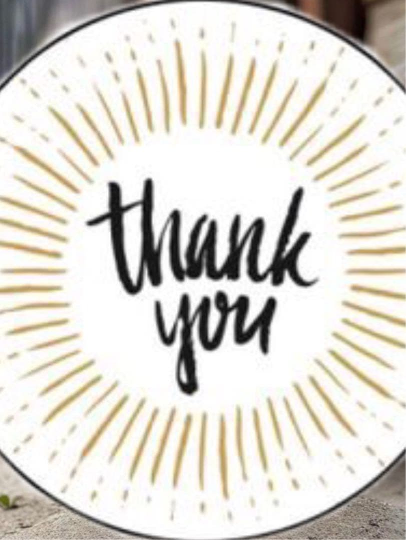 みのりん　ダイヤモンドアート　オーダーメイド　オーダー