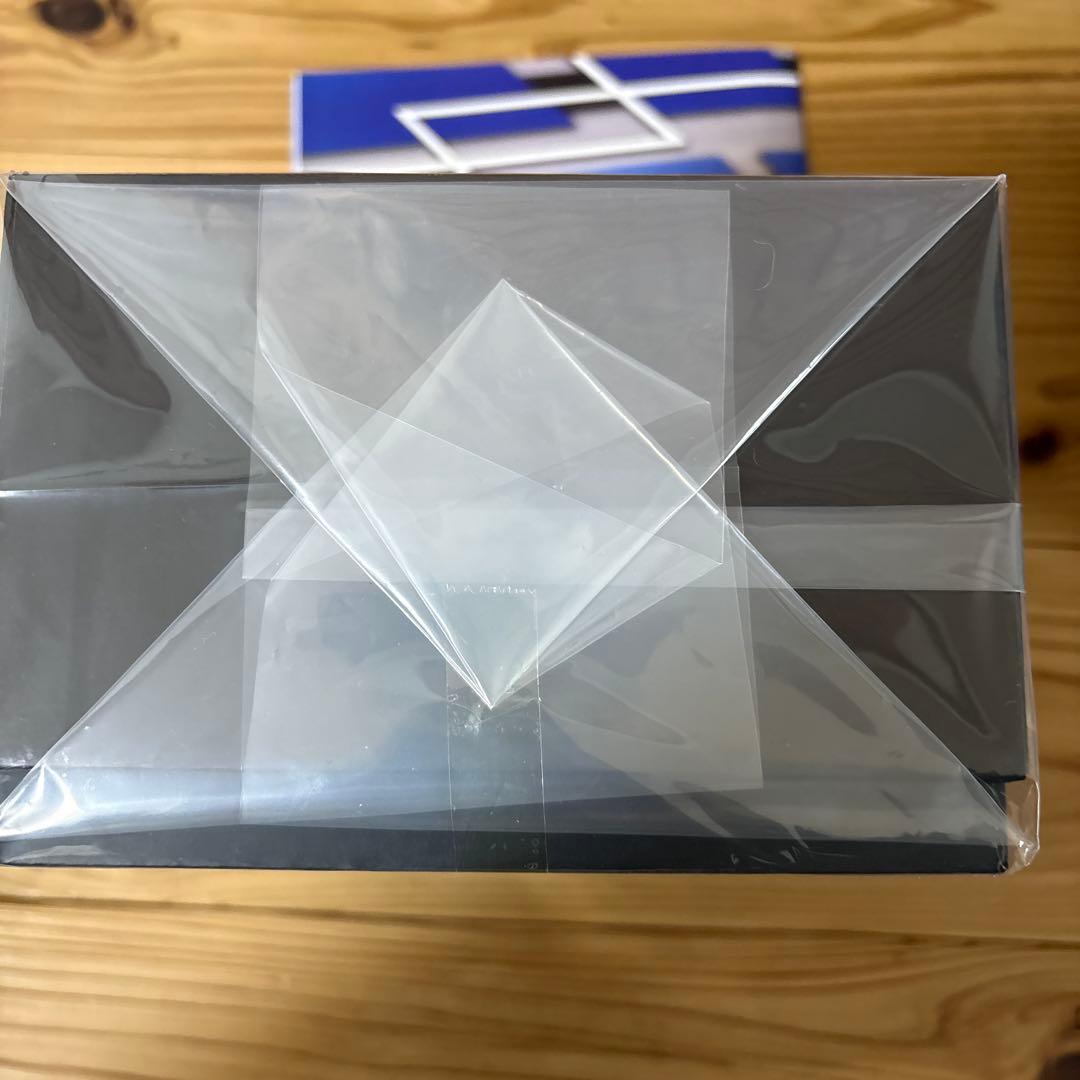 LB-KAIDO WORKS R32 限定59台MAKEUP 1/43サイズ