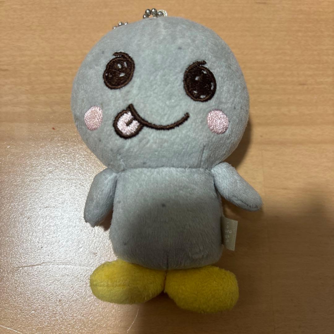 RIIZE ウンソク ソンヨンドリ ぬい