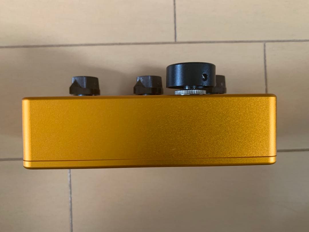 【Sumo Stomp】 Long Tail #873