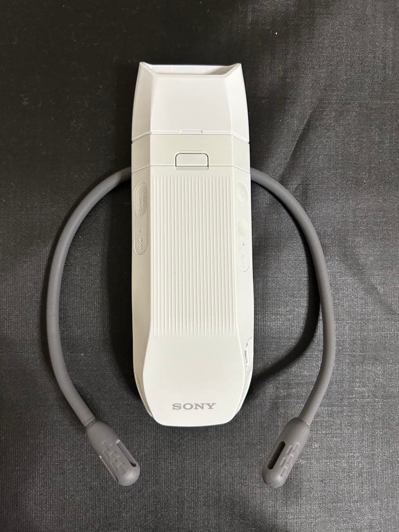 【美品】SONY REON POCKET PRO　ソニー レオンポケットプロ