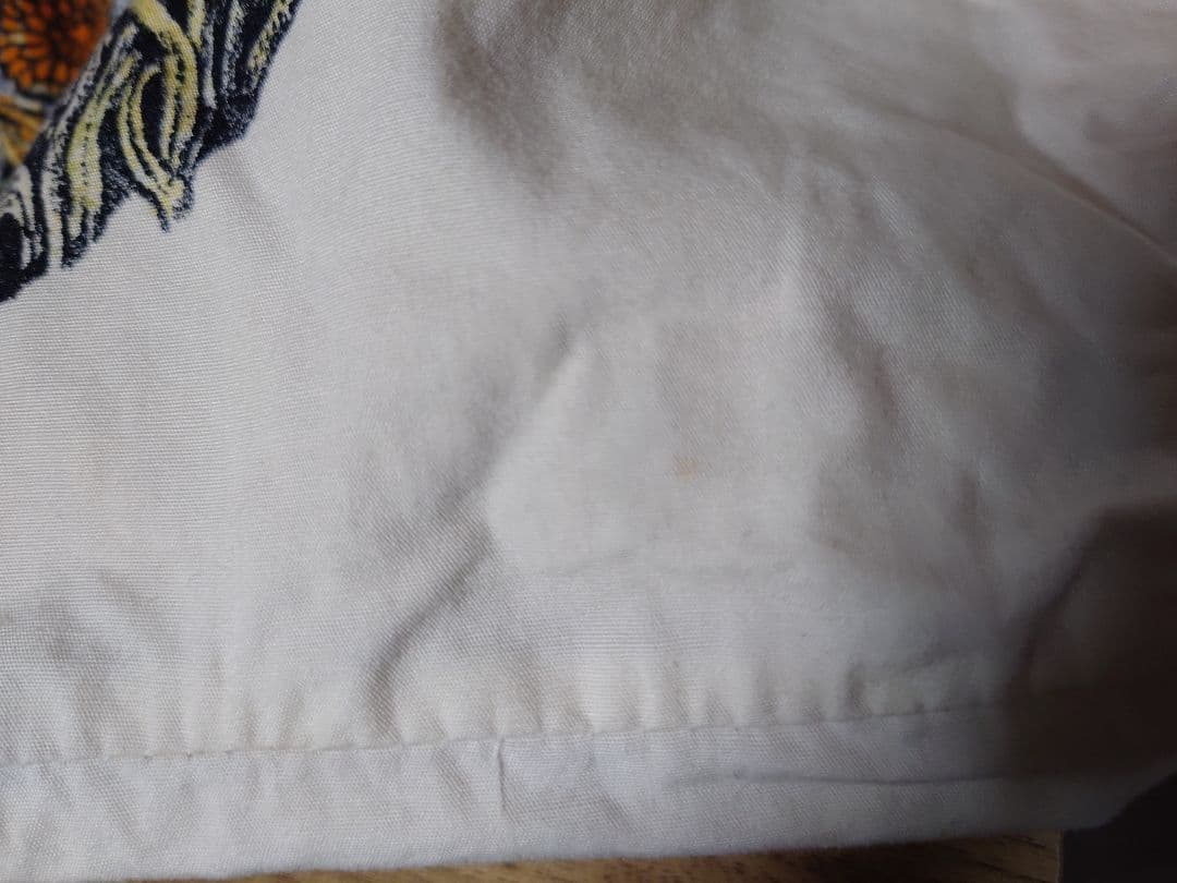 ヒグチユウコ　ホルベインTOOLBOX角缶　タオルハンカチ　　訳ありショルダー…