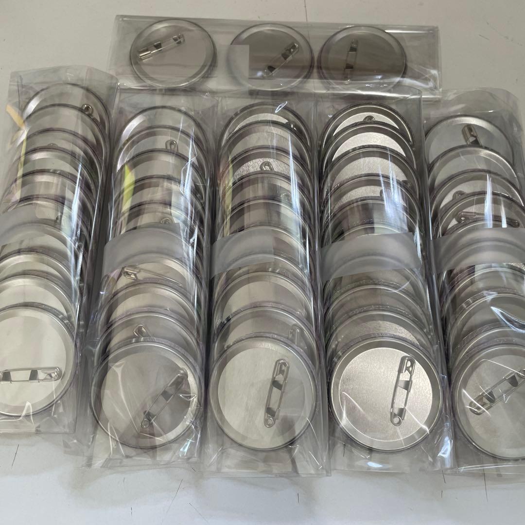 G47.浦島坂田船 うらたぬき 缶バッジ 夏ツ 2023 等身 plusss