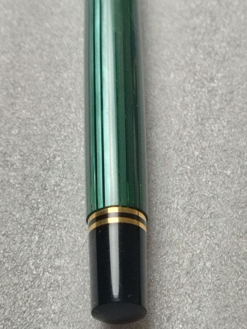 ペリカン　スーべレーン　　14C　最終値下げ