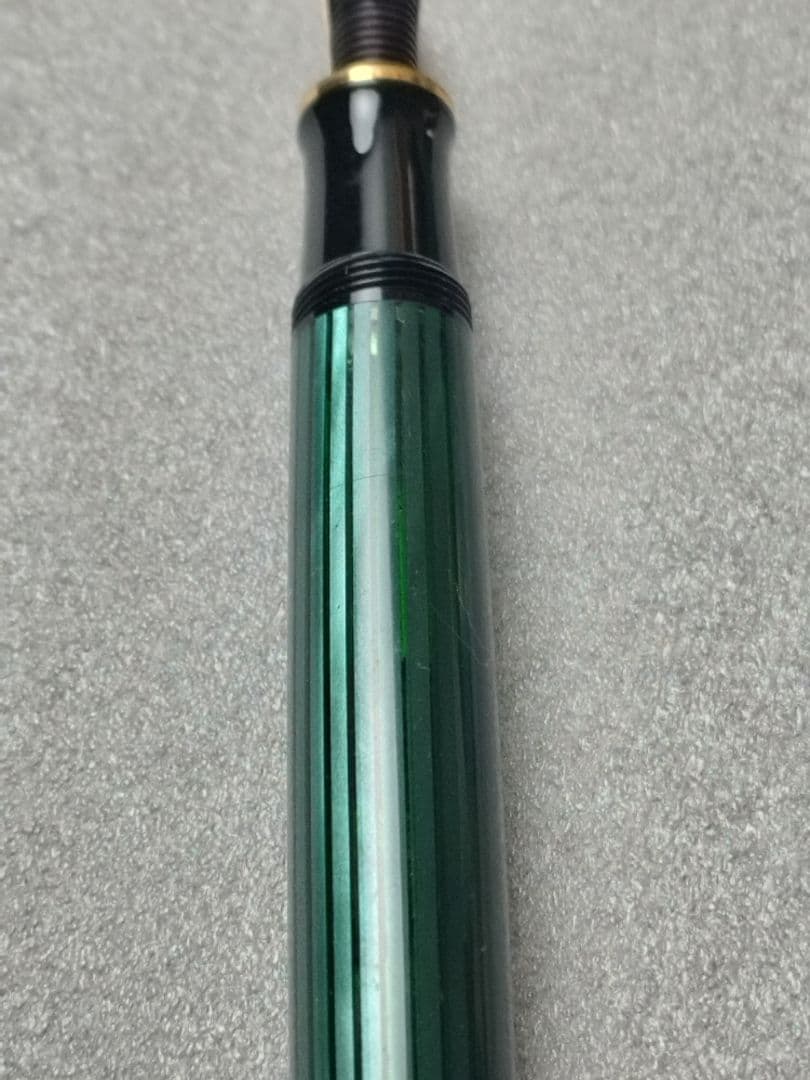 ペリカン　スーべレーン　　14C　最終値下げ