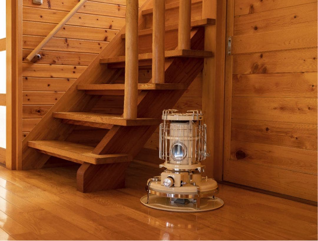 ブルーフレームクッカー BF4001(W)