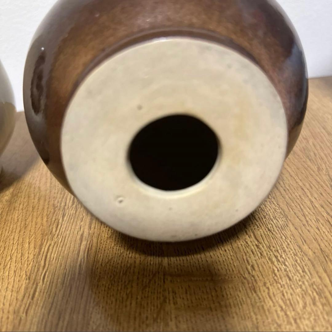 たぬき だるま 陶器 ダルマ 信楽焼 開運 置物 縁起物 セット