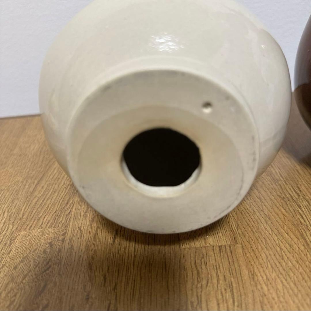 たぬき だるま 陶器 ダルマ 信楽焼 開運 置物 縁起物 セット