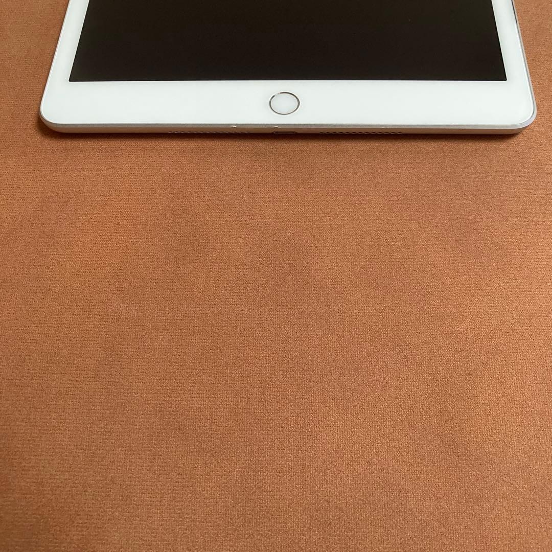 478【早い者勝ち】iPad7 第7世代 128GB SIMフリー☆