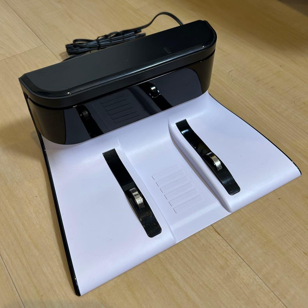 iLIFE A9 ホワイト