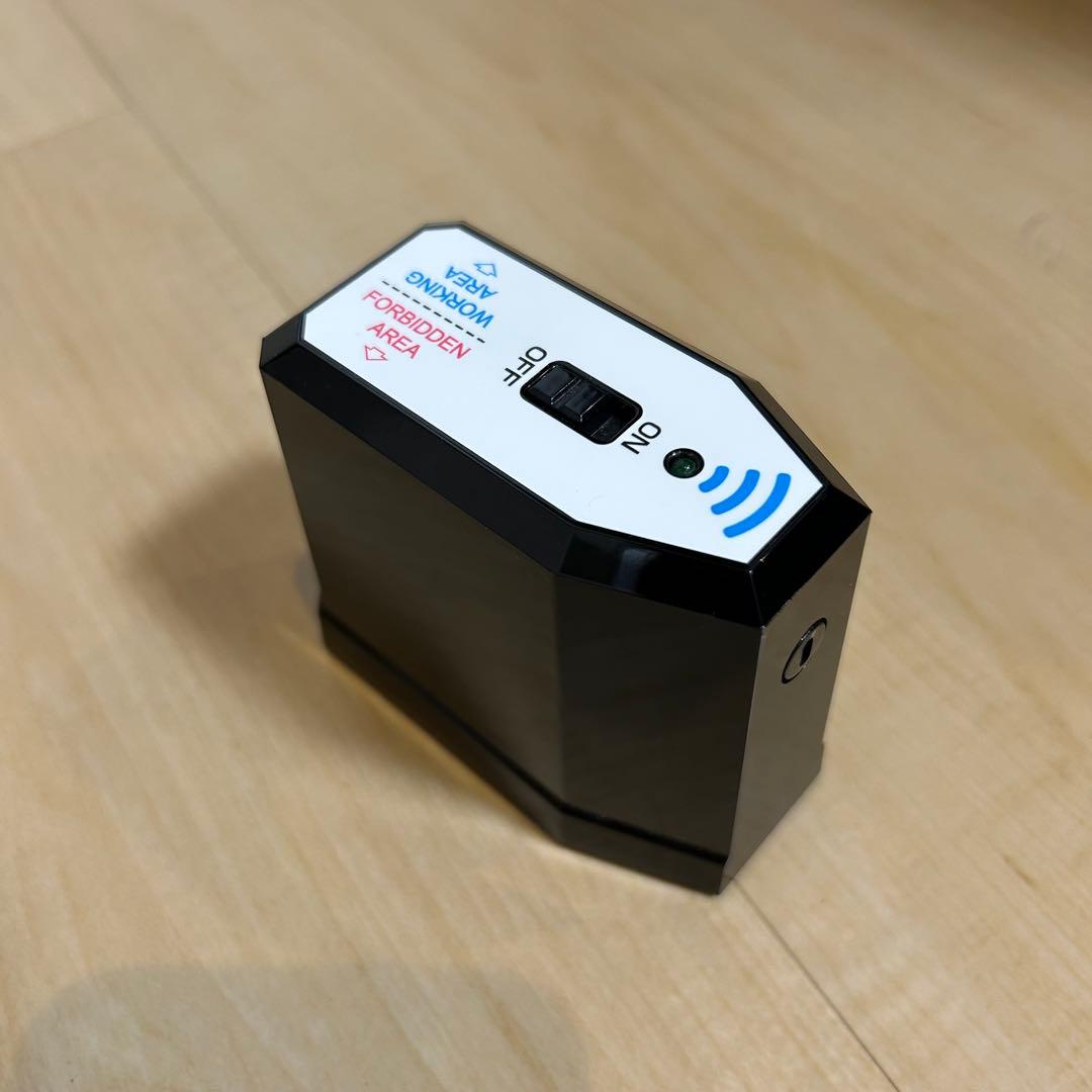 iLIFE A9 ホワイト