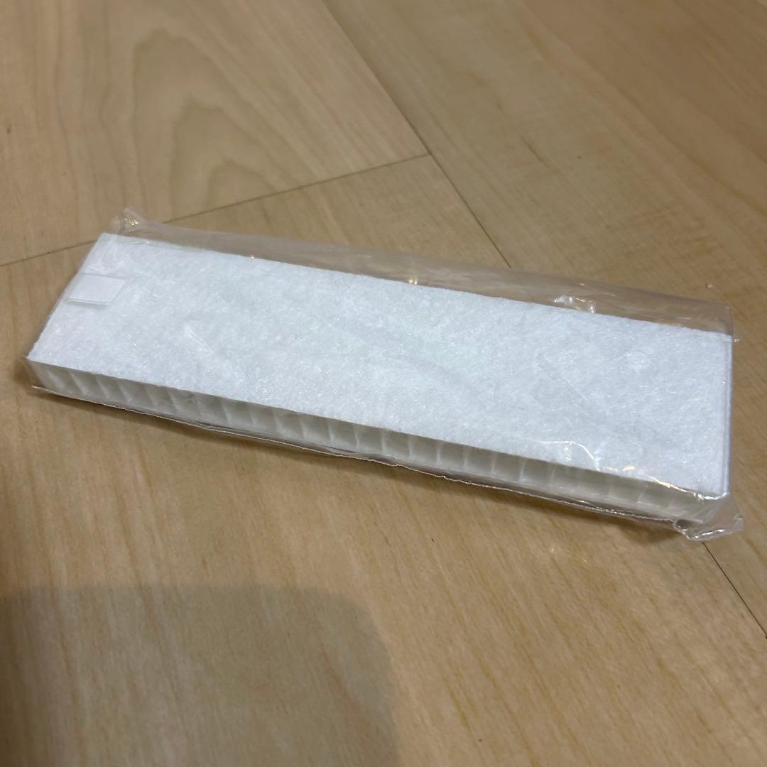 iLIFE A9 ホワイト