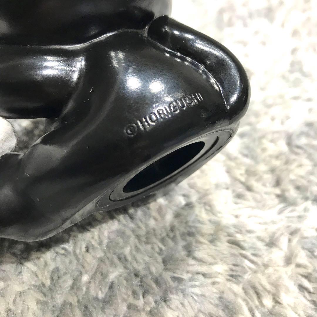 【確認用】【純正品】貯金箱・フィギュア（ヤマト運輸）2体セット