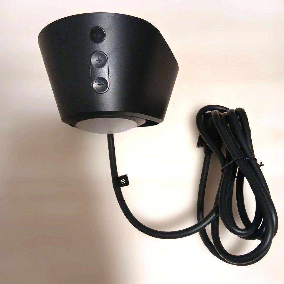 【美品】ロジクールG560 PCゲーミングスピーカー