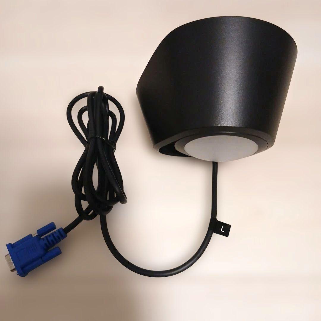 【美品】ロジクールG560 PCゲーミングスピーカー