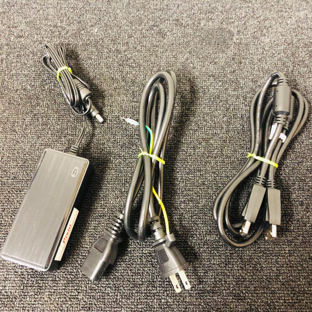 【送料無料】Pixio ゲーミングモニター PX259AW