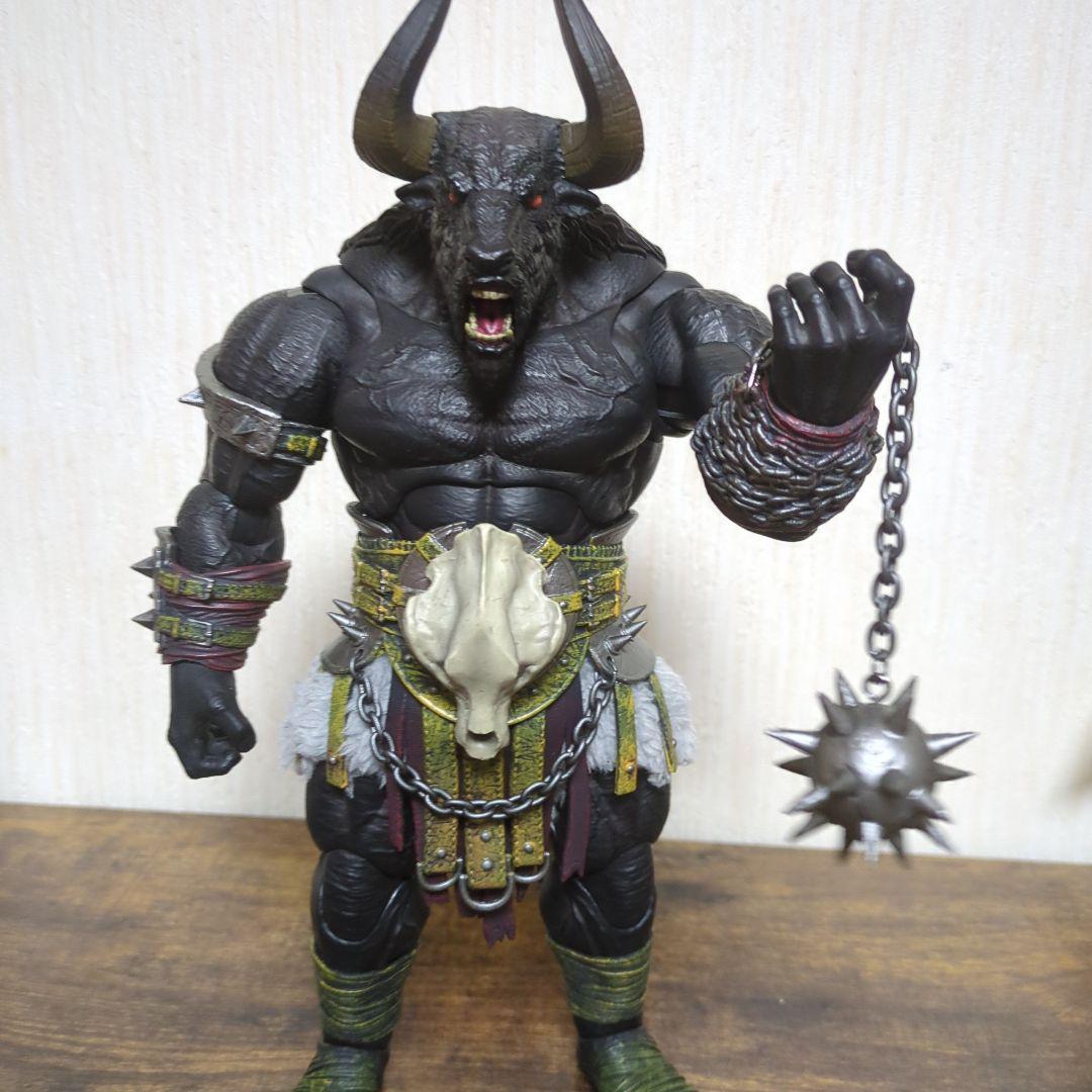 ユ*ウ様 xesray studio thales the shredder タ