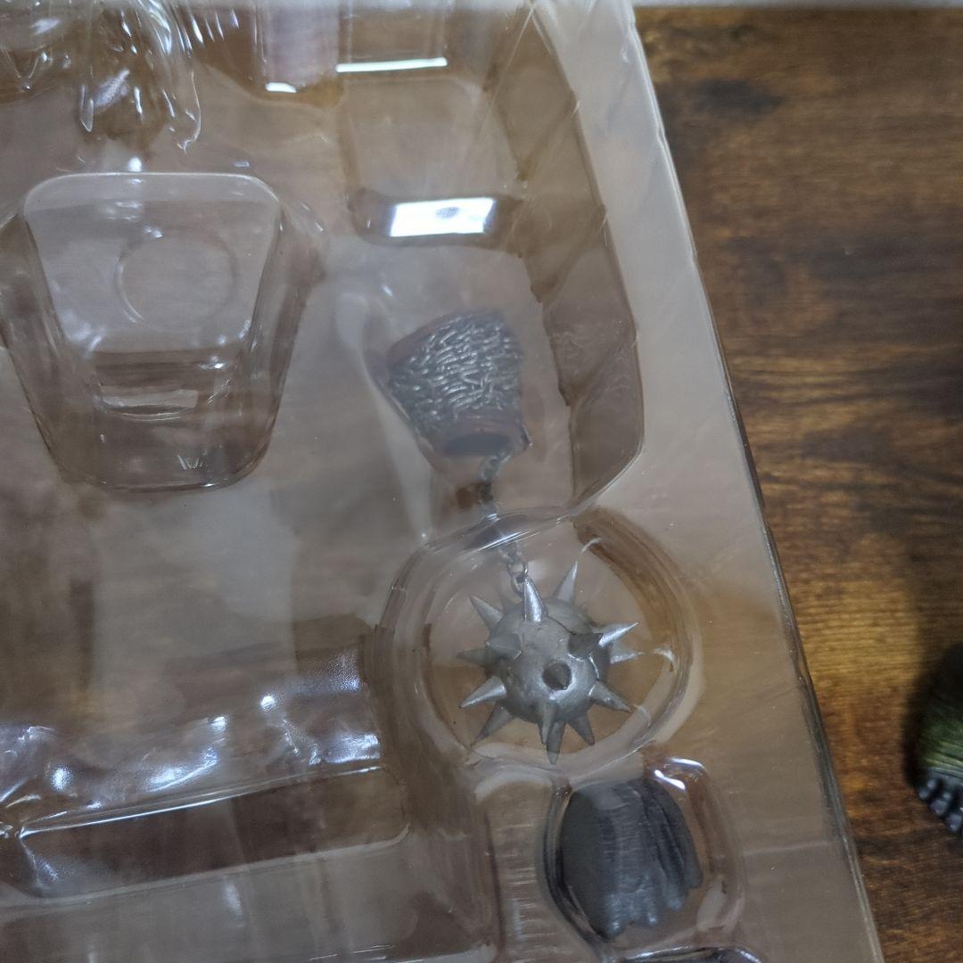 ユ*ウ様 xesray studio thales the shredder タ