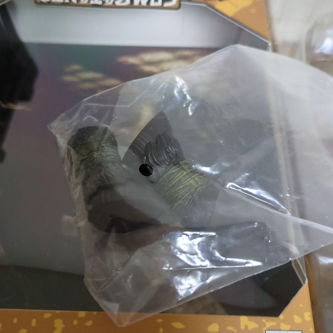 ユ*ウ様 xesray studio thales the shredder タ